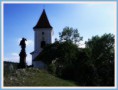 NA SVATOU ANNU